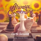 Always, Clementine Cover Image