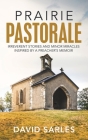 Prairie Pastorale Cover Image