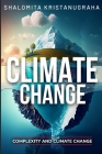 Complexity and Climate Change By Shalomita Kristanugraha Cover Image