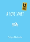 A Love Story Cover Image