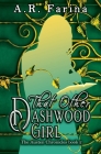 That Other Dashwood Girl Cover Image