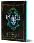 Pure (Covenant) By Jennifer L. Armentrout Cover Image