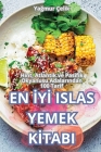 En İyİ Islas Yemek Kİtabi Cover Image