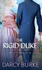 The Rigid Duke Cover Image