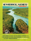 Everglades National Park (National Parks) By Nate Frisch Cover Image