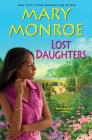 Lost Daughters (A Mama Ruby Novel #3) Cover Image