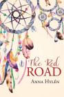 The Red Road Cover Image
