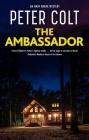 The Ambassador By Peter Colt Cover Image