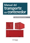 Manual del transporte en contenedor Cover Image