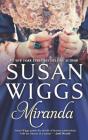 Miranda By Susan Wiggs Cover Image
