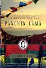 The Search for the Panchen Lama By Isabel Hilton Cover Image