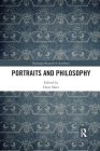 Portraits and Philosophy Cover Image