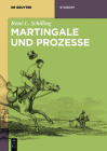 Martingale und Prozesse (de Gruyter Studium) Cover Image
