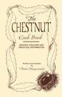The Chestnut Cook Book By Annie Bhagwandin Cover Image