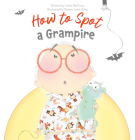 How to Spot a Grampire Cover Image