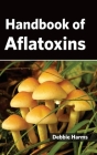 Handbook of Aflatoxins Cover Image