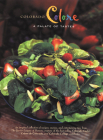 Colorado Colore: A Palate of Tastes (Celebrating Twenty Five Years of Culinary Artistry) By The Junior League of Denver (Compiled by) Cover Image