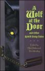 A Wolf at the Door Cover Image