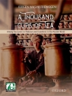 A Thousand Cups of Tea: Among Tea Lovers in Pakistan and Elsewhere in the Muslim World Cover Image
