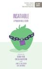 Insatiable: A Prader-Willi Story Cover Image