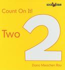 Count on It! Two By Dana Meachen Rau Cover Image