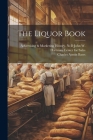 The Liquor Book Cover Image