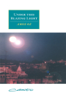 Under This Blazing Light (Canto Original) Cover Image