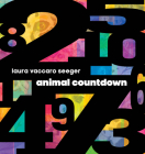 Animal Countdown Cover Image
