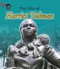 Harriet Tubman Cover Image