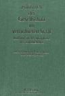 Aufbruch Der Gesellschaft Im Verordneten Staat: Russland in Der Spaetphase Des Zarenreiches (Menschen Und Strukturen #6) By Heiko Haumann (Editor), Stefan Plaggenborg (Editor) Cover Image