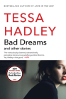 Bad Dreams and Other Stories Cover Image