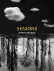 Javier Hinojosa: Seasons Cover Image