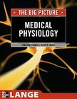 Medical Physiology: The Big Picture (Lange the Big Picture) Cover Image