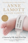 Some Assembly Required: A Journal of My Son's First Son By Anne Lamott, Sam Lamott Cover Image