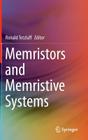 Memristors and Memristive Systems By Ronald Tetzlaff (Editor) Cover Image