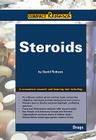Steroids (Compact Research: Drugs) Cover Image