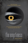 The emptiness By Albert A Cover Image