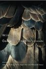 Wild Geese: Buddhism in Canada Cover Image