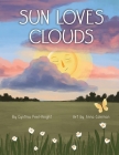 Sun Loves Clouds Cover Image