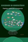 Biocenoses em Reservatórios: Padrões Espaciais e Temporais By Sidinei Magela Thomaz, Angelo Antonio Agostinho, Luiz Carlos Gomes Cover Image