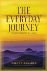 The Everyday Journey: From Depression to Light By Brenda Donahue Cover Image