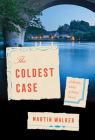 The Coldest Case: A Bruno, Chief of Police Novel (Bruno, Chief of Police Series #14) Cover Image