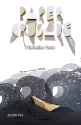 Paper Crusade By Michelle Penn Cover Image