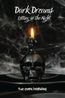 Letting In the Night Cover Image