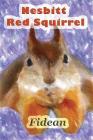 Nesbitt Red Squirrel Cover Image
