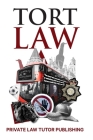 Tort Law (Core) Cover Image