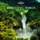 Lonely Planet's Beautiful World mini By Lonely Planet Cover Image