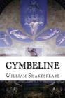 Cymbeline By William James Craig (Editor), William Shakespeare Cover Image