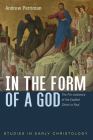In the Form of a God By Andrew Perriman Cover Image