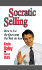 Socratic Selling Cover Image